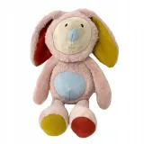 zajaczek-przytulanka