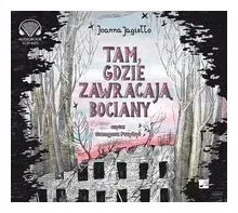 tam-gdzie-zawracaja-bociany-audiobook-jagiello