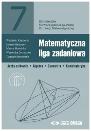 matematyczna-liga-zadaniowa-tomasz-szymczyk
