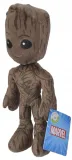 disney-marvel-groot-25cm-stan-nowy