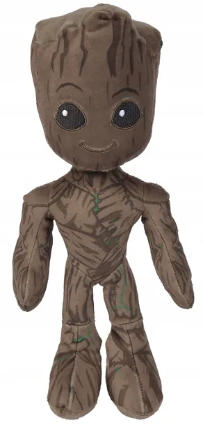 disney-marvel-groot-25cm-bohater-brak