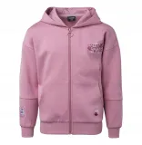 dziecieca-bluza-pear-jrg-140