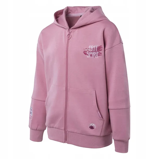 dziecieca-bluza-pear-jrg-152-stan-nowy