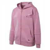 dziecieca-bluza-pear-jrg-152-stan-nowy