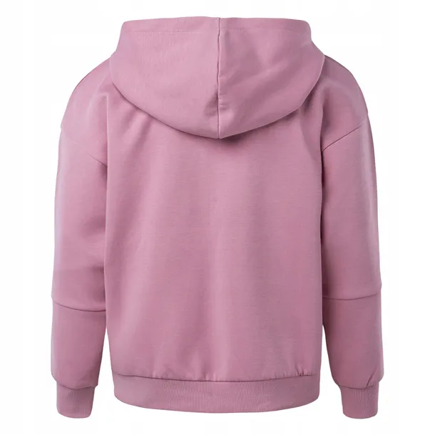 dziecieca-bluza-pear-jrg-152-marka-hi-tec