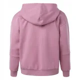 dziecieca-bluza-pear-jrg-152-marka-hi-tec