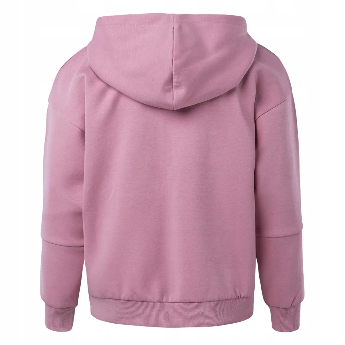 dziecieca-bluza-pear-jrg-152-stan-nowy