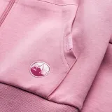 dziecieca-bluza-pear-jrg-152-kolor-rozowy
