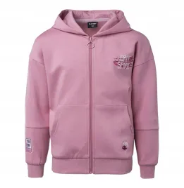 dziecieca-bluza-pear-jrg-146