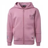 dziecieca-bluza-pear-jrg-152