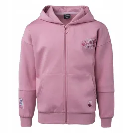 dziecieca-bluza-pear-jrg-152