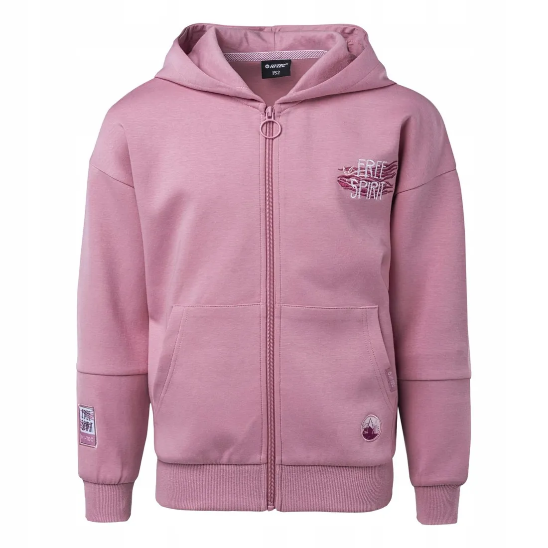 dziecieca-bluza-pear-jrg-152