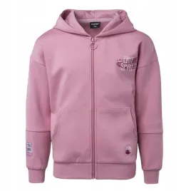 dziecieca-bluza-pear-jrg-158