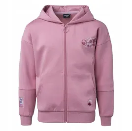 dziecieca-bluza-pear-jrg-164