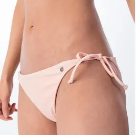 damskie-majtki-aquawave-latina-bottom-wmns
