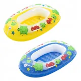 materac-34037-raft-102m