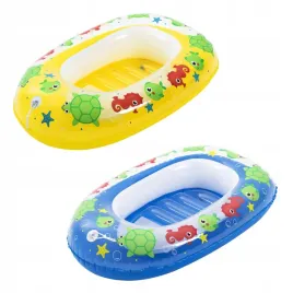 materac-34037-raft-102m