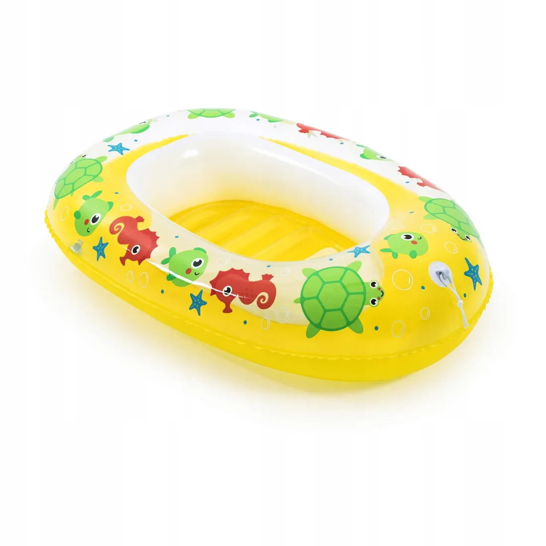 materac-34037-raft-102m