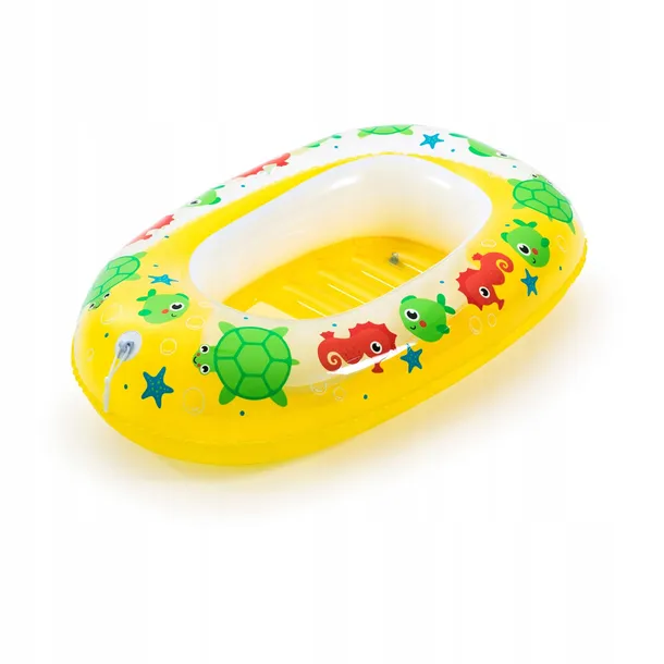 materac-34037-raft-102m-marka-bestway
