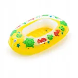 materac-34037-raft-102m-marka-bestway