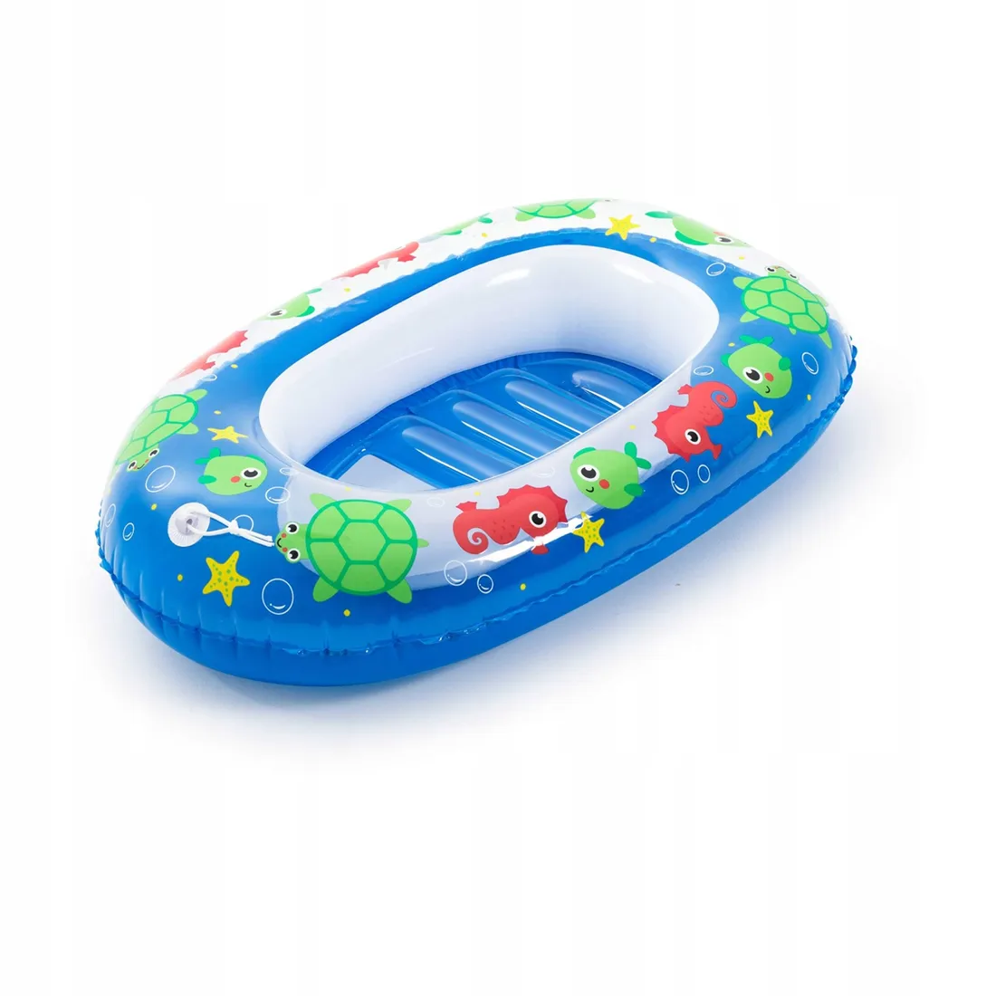 materac-34037-raft-102m