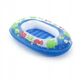 materac-34037-raft-102m-bohater-brak
