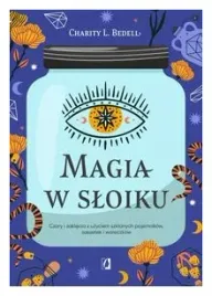 magia-w-sloiku-charity-l-bedell