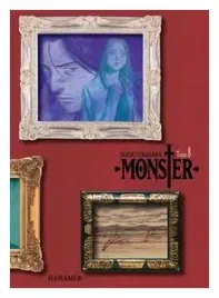 monster-tom-8-urasawa-naoki