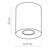 tk-lighting-downlight-orion-gu10-125cm-czarny-glebokosc-produktu-11-cm