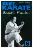 bassai-kanku-best-karate-tom-6