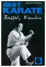 bassai-kanku-best-karate-tom-6