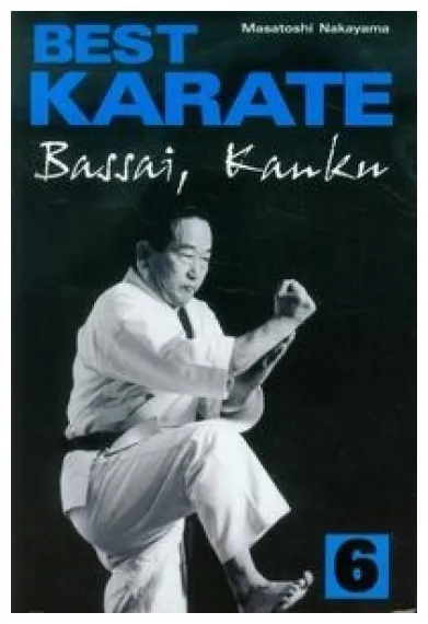 bassai-kanku-best-karate-tom-6