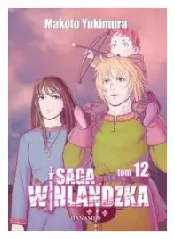 saga-winlandzka-tom-12-makoto-yukimura