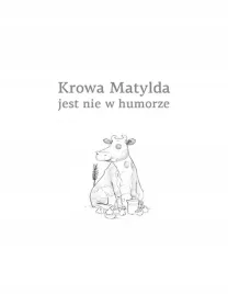 krowa-matylda-jest-nie-w-humorze-a-steffensmeier