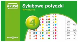 pus-sylabowe-potyczki-4-olga-wielinska-jachymiak