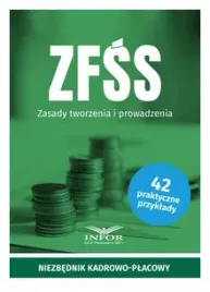 zfss-zasady-tworzenia-i-prowadzenia-praca