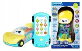 mini-autko-z-wieloma-funkcjami-e-edu