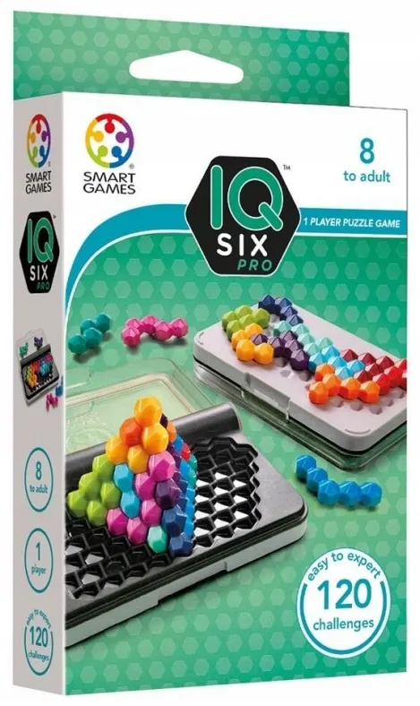 smart-games-iq-six-pro-eng-iuvi-games