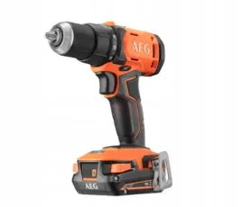 aeg-wiertarko-wkretarka-18v-60nm-zestaw