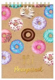 przepisnik-slodko-mi