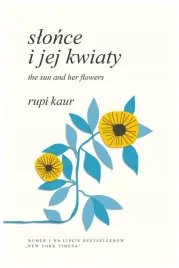 slonce-i-jej-kwiaty-the-sun-and-her-flowers-kaur