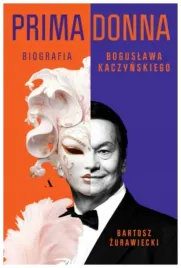 primadonna-biografia-boguslawa-kaczynskiego