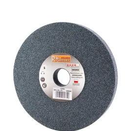 kamien-scierny-ceramiczny-200-x-20-x-32-mm-95a60k