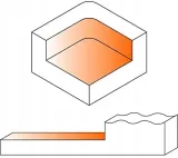 frez-do-plaszczyzn-cmt-srednica-trzpienia-12mm