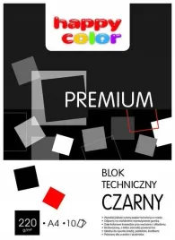 blok-techniczny-czarny-a4-10k-premium-happy-color