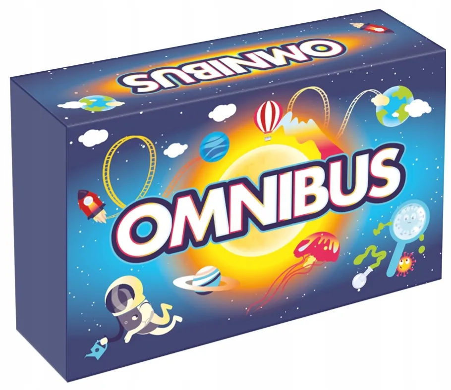 omnibus-mini-kangur