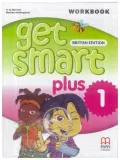 get-smart-plus-1-workbook-cd-wydawnictwo-mm