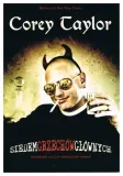 siedem-grzechow-glownych-corey-taylor