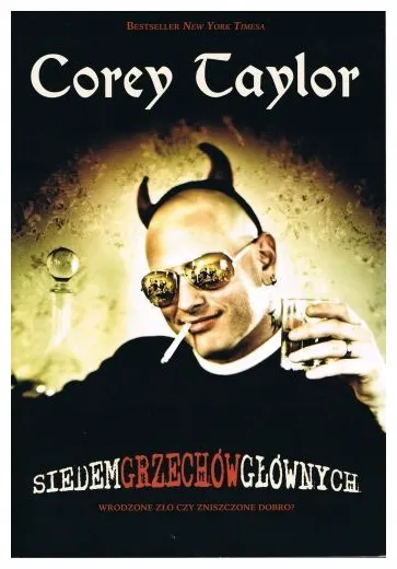 siedem-grzechow-glownych-corey-taylor