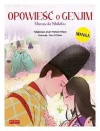 opowiesc-o-genjim-murasaki-shikibu
